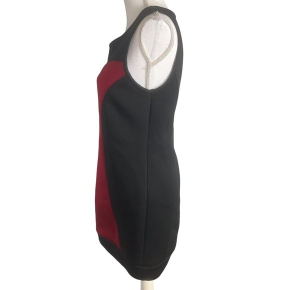 Marvel By Her Universe Black Widow Dress - Picture 2 of 7